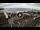 Webcam in Garachico (Teneriffa), 22 km entfernt