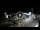 Webcam in Garachico (Tenerife), 22.3 km