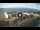 Webcam in Garachico (Tenerife), 8.3 mi away