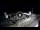 Webcam in Garachico (Teneriffa), 15.9 km entfernt