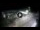 Webcam in Garachico (Teneriffa), 17.6 km entfernt