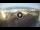 Webcam in Garachico (Teneriffa), 17.6 km entfernt