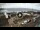 Webcam in Garachico (Teneriffa), 2.5 km