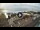 Webcam in Garachico (Teneriffa), 22 km