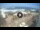 Webcam in Garachico (Teneriffa), 17.3 km entfernt