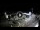 Webcam in Garachico (Teneriffa), 15.9 km