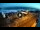 Webcam in Garachico (Teneriffa), 10.1 km entfernt