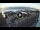 Webcam in Garachico (Teneriffa), 23.7 km entfernt