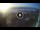 Webcam in Garachico (Teneriffa), 22.6 km entfernt