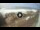 Webcam in Garachico (Teneriffa), 15.9 km entfernt