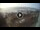 Webcam in Garachico (Teneriffa), 9.5 km entfernt