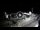 Webcam in Garachico (Teneriffa), 22.3 km entfernt