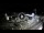 Webcam in Garachico (Tenerife), 22 km