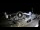 Webcam in Garachico (Tenerife), 17.3 km