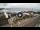 Webcam in Garachico (Tenerife), 6.8 mi away