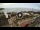 Webcam in Garachico (Tenerife), 6.2 mi away