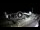 Webcam in Garachico (Tenerife), 22.3 km