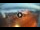 Webcam in Garachico (Tenerife), 3.9 mi away