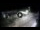 Webcam in Garachico (Tenerife), 6.8 mi away