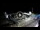 Webcam in Garachico (Tenerife), 21.7 km