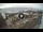 Webcam in Garachico (Tenerife), 6.2 mi away