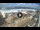 Webcam in Garachico (Tenerife), 8.5 mi away