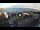 Webcam in Garachico (Tenerife), 16.1 km