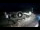 Webcam in Garachico (Tenerife), 8.5 mi away