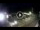 Webcam in Garachico (Tenerife), 16.1 km