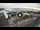Webcam in Garachico (Teneriffa), 15.9 km