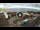 Webcam in Garachico (Ténérife), 15.9 km