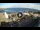 Webcam in Garachico (Tenerife), 10.1 km