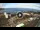 Webcam in Garachico (Teneriffa), 4.7 km entfernt