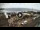 Webcam in Garachico (Ténérife), 17.6 km