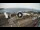 Webcam in Garachico (Teneriffa), 17.6 km entfernt