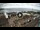 Webcam in Garachico (Tenerife), 4.7 km