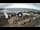 Webcam in Garachico (Tenerife), 8.5 mi away
