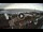 Webcam in Garachico (Teneriffa), 22 km entfernt
