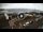 Webcam in Garachico (Tenerife), 22 km