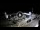 Webcam in Garachico (Tenerife), 17.3 km