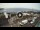 Webcam in Garachico (Tenerife), 17.6 km