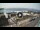 Webcam in Garachico (Tenerife), 17.6 km