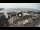 Webcam in Garachico (Tenerife), 22 km