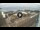 Webcam in Garachico (Tenerife), 9.5 km
