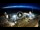 Webcam in Garachico (Tenerife), 4.7 km