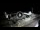 Webcam in Garachico (Tenerife), 7.9 mi away