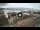 Webcam in Garachico (Tenerife), 3.7 mi away