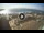 Webcam in Garachico (Teneriffa), 20.5 km entfernt