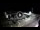 Webcam in Garachico (Teneriffa), 17.6 km entfernt