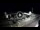 Webcam in Garachico (Tenerife), 6.6 mi away
